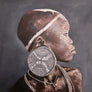 SOLD She