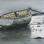 SOLD ‘Free Spirit’ Dartmouth Devon