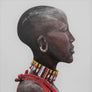 SOLD She £2,500