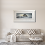 SOLD Tranquility