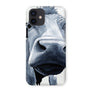 Poppy Snap Phone Case
