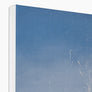 Waves of Inspiration Canvas