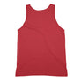 Into the Light Softstyle Tank Top