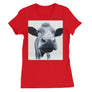 Poppy Women's Favourite T-Shirt