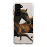 Wild and Free Eco Phone Case