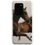 Wild and Free Eco Phone Case