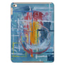 Into the Light Tablet Cases