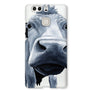 Poppy Snap Phone Case