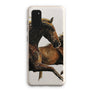 Wild and Free Eco Phone Case