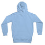 Wild and Free Kids Hoodie