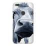 Poppy Snap Phone Case