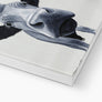 Poppy Eco Canvas