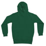 Wild and Free Kids Hoodie