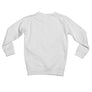 Into the Light Kids Sweatshirt