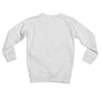 Daisy Kids Sweatshirt