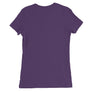 Poppy Women's Favourite T-Shirt