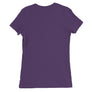 Into the Light Women's Favourite T-Shirt