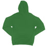 Wild and Free College Hoodie