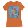 Into the Light Women's Favourite T-Shirt