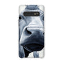 Poppy Snap Phone Case