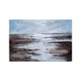 Light on Waves Hahnemühle German Etching Print
