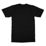 Wild and Free Softstyle T-Shirt