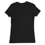 Into the Light Women's Favourite T-Shirt