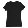 Wild and Free Women's Favourite T-Shirt