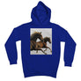 Wild and Free Kids Hoodie