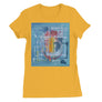 Into the Light Women's Favourite T-Shirt