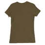 Into the Light Women's Favourite T-Shirt