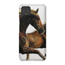 Wild and Free Snap Phone Case