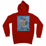 Into the Light Kids Hoodie