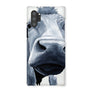 Poppy Snap Phone Case