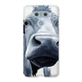 Poppy Snap Phone Case