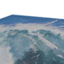 Crashing Waves Canvas