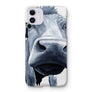Poppy Snap Phone Case