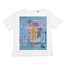 Into the Light Kids T-Shirt