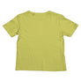 Into the Light Kids T-Shirt