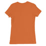 Poppy Women's Favourite T-Shirt