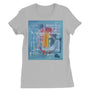 Into the Light Women's Favourite T-Shirt