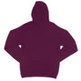 Wild and Free College Hoodie