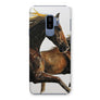 Wild and Free Snap Phone Case