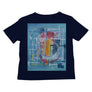 Into the Light Kids T-Shirt
