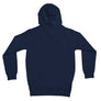 Wild and Free Kids Hoodie