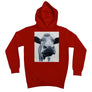Poppy Kids Hoodie