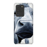 Poppy Snap Phone Case