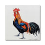 Bossy Boots Canvas