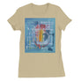 Into the Light Women's Favourite T-Shirt