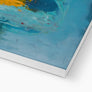 Joy Canvas